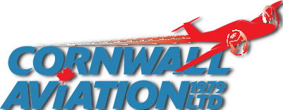 Cornwall Aviation