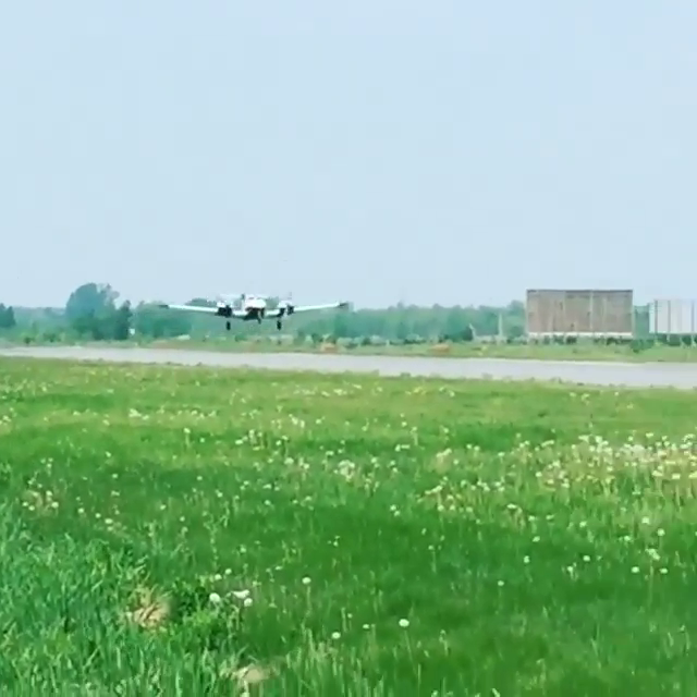 Spring Is Just Around The Corner